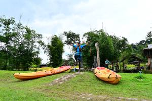 BIB: 
                            <button type="button" onclick="openModal(13393758)" class="btn btn-primary btn-sm float-right btn-popup" data-toggle="modal" data-target=".modal-high-quality">
                        <i class="fas fa-shopping-cart"></i> Add to Cart
                    </button>
                                            <button type="button" onclick="isThisMe(13393758, true)" class="btn btn-success btn-sm float-right btn-popup btn-isme hidden" data-toggle="tooltip" data-placement="bottom" title="นี่คือรูปของคุณใช่ไหม คลิกที่นี่เพื่อเอาเข้าอัลบั้ม">
                        <i class="fas fa-plus"></i> Add to album
                    </button>
                    <button type="button" onclick="isThisMe(13393758, false)" class="btn btn-warning btn-sm float-right btn-popup btn-isnotme hidden">
                        <i class="fas fa-ban"></i> Remove from album
                    </button>